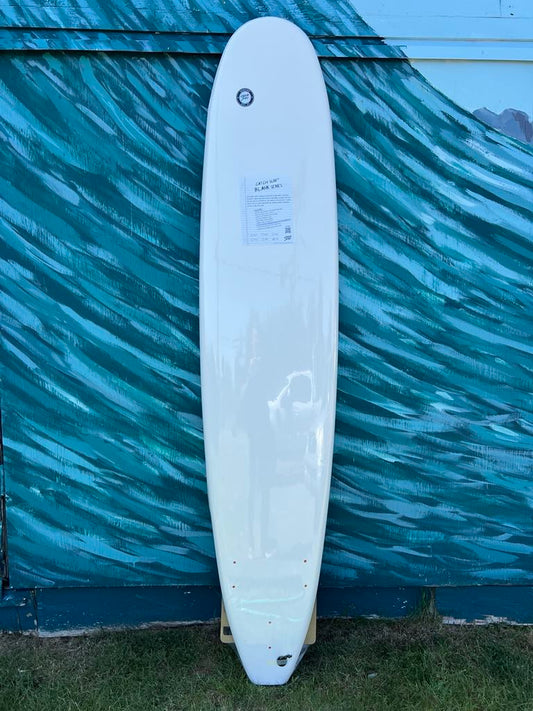 Catch Surf 9'0" Blank Series Soft Longboard Surfboard
