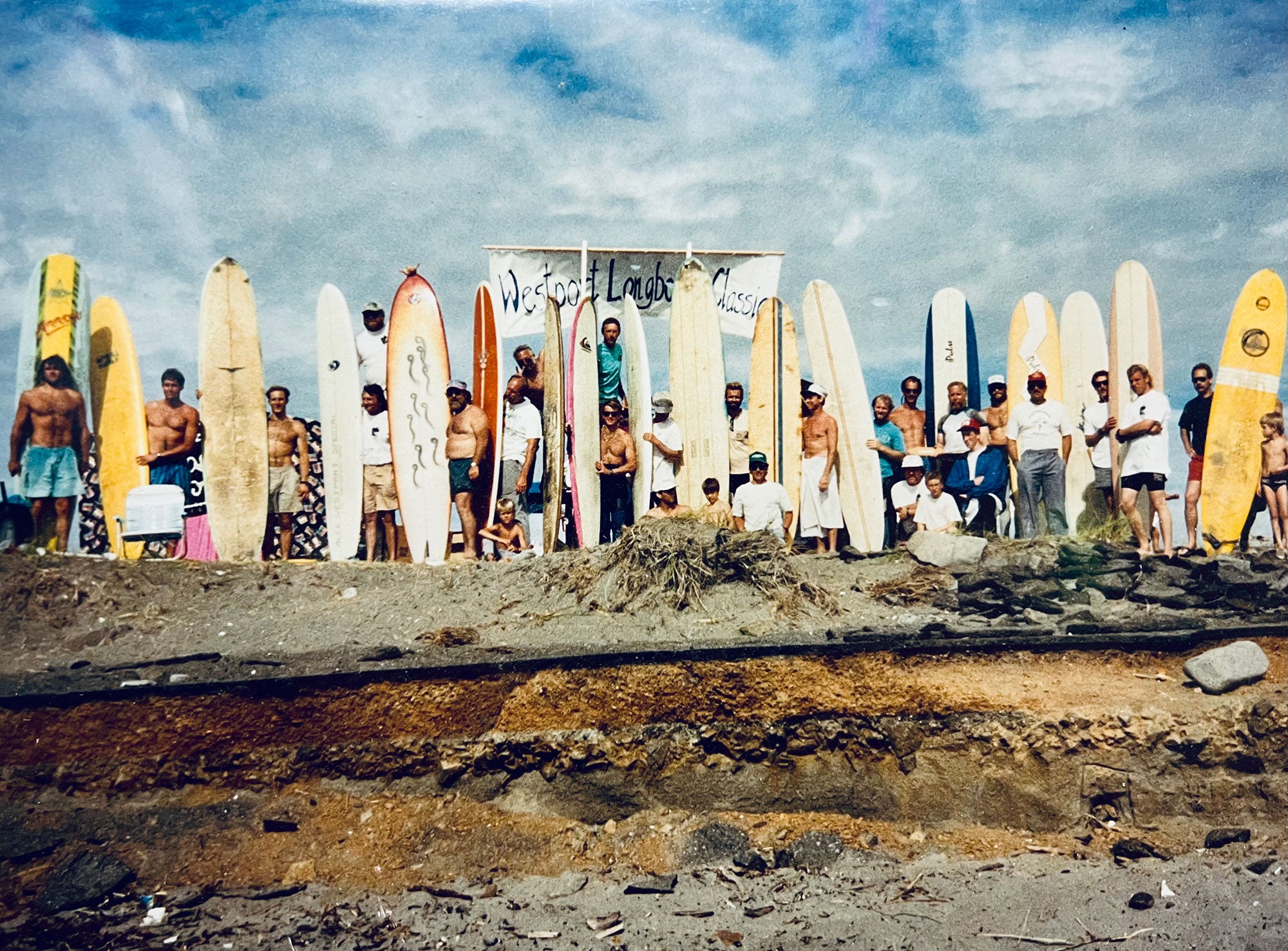 New Surfboards | The Surf Shop – The Surf Shop - Westport WA