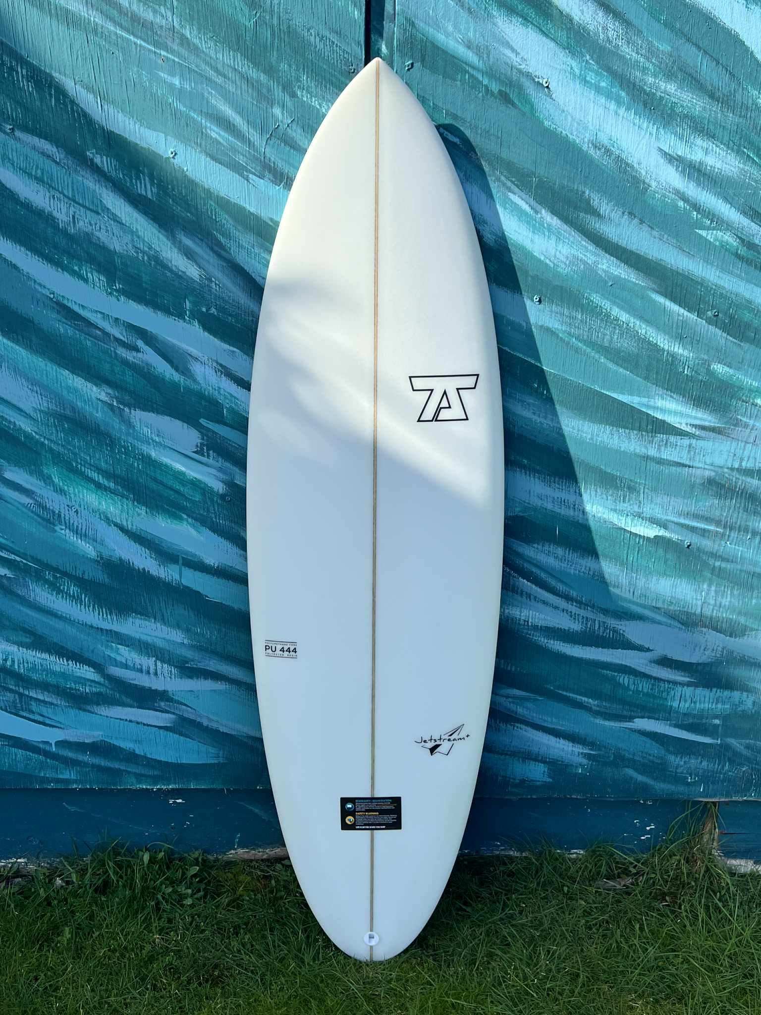 Hammo Sailfish フルカーボン サーフボード クアッド 5.5 ハモBlackBeauty(フルカーボン)について、