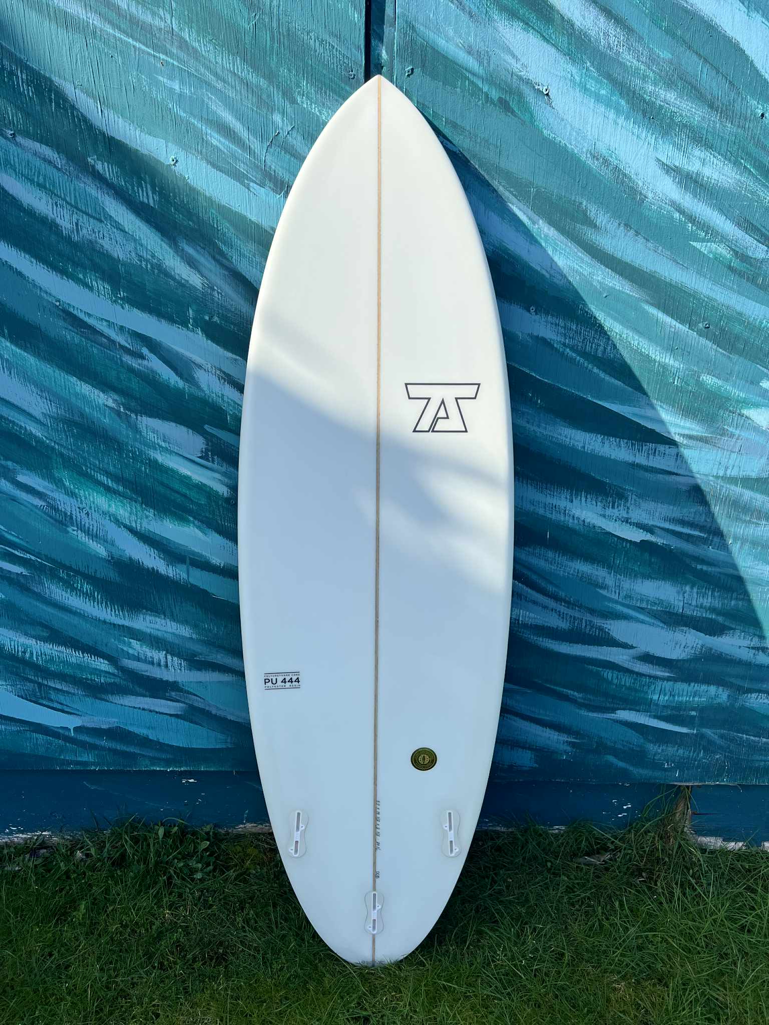 Surfboards – The Surf Shop - Westport WA