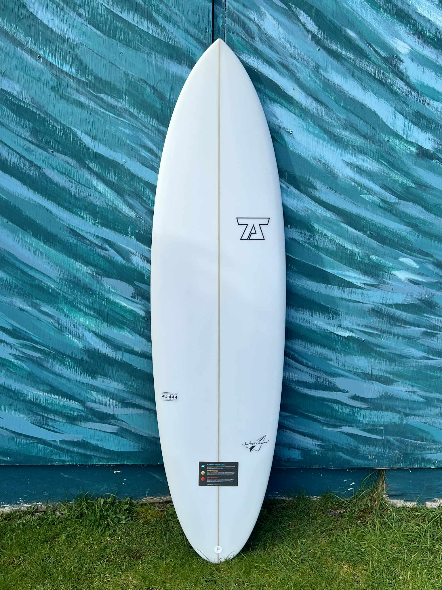 Surfboards – The Surf Shop - Westport WA