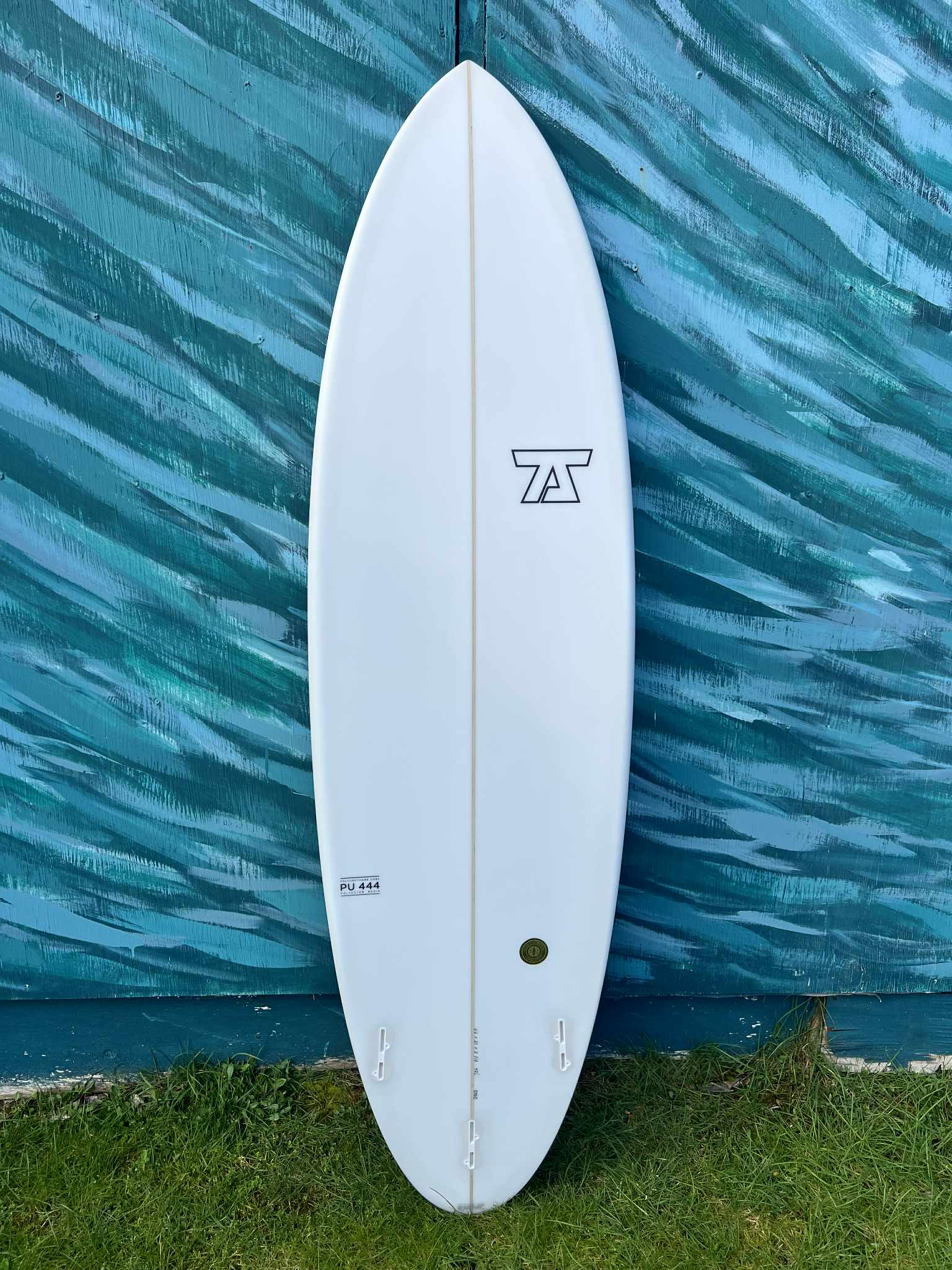 New Surfboards | The Surf Shop – The Surf Shop - Westport WA