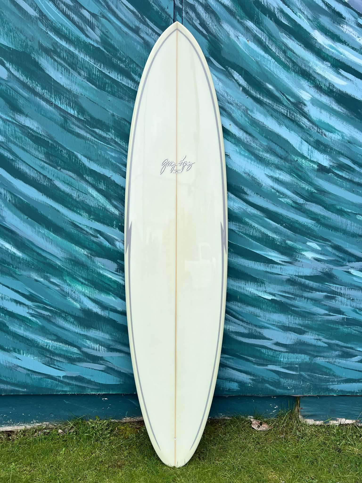 Surfboards – The Surf Shop - Westport WA
