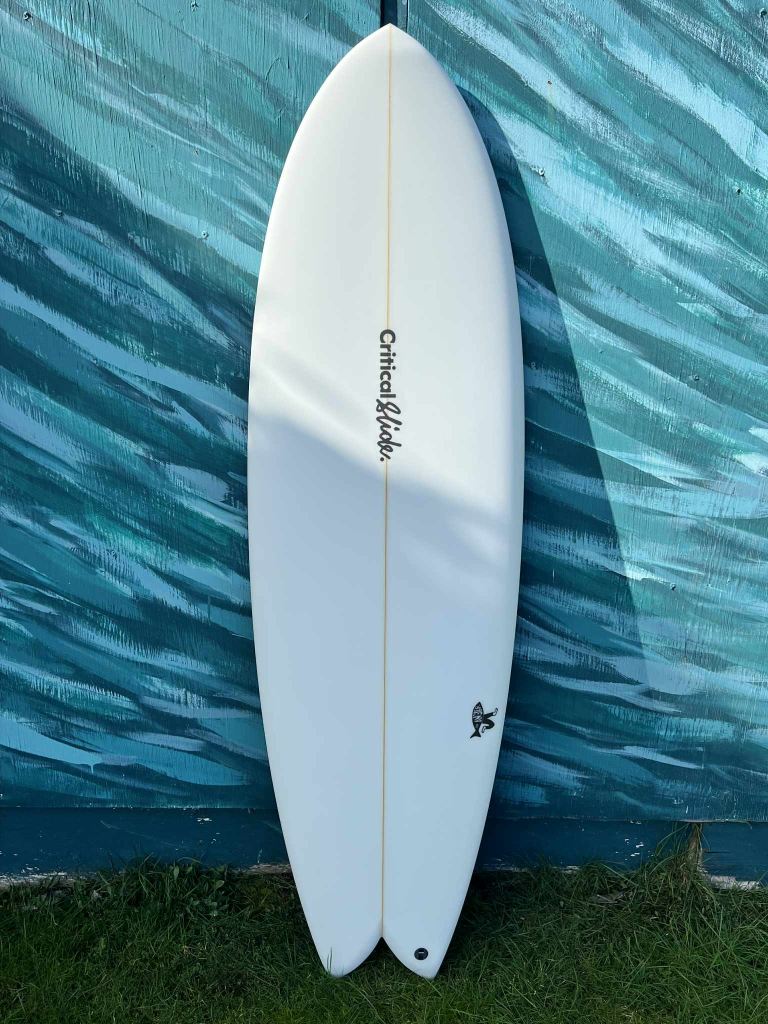 Products – The Surf Shop - Westport WA