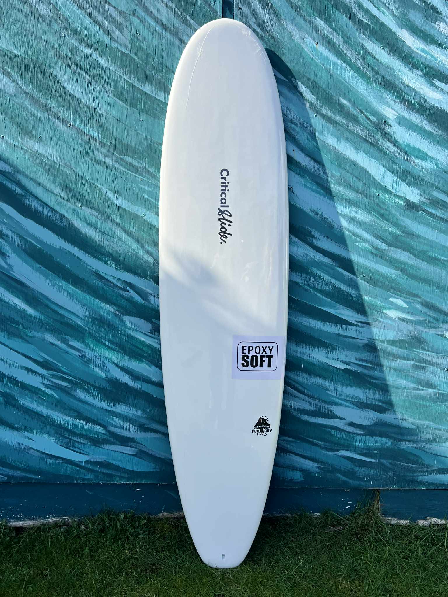 Surfboards – The Surf Shop - Westport WA
