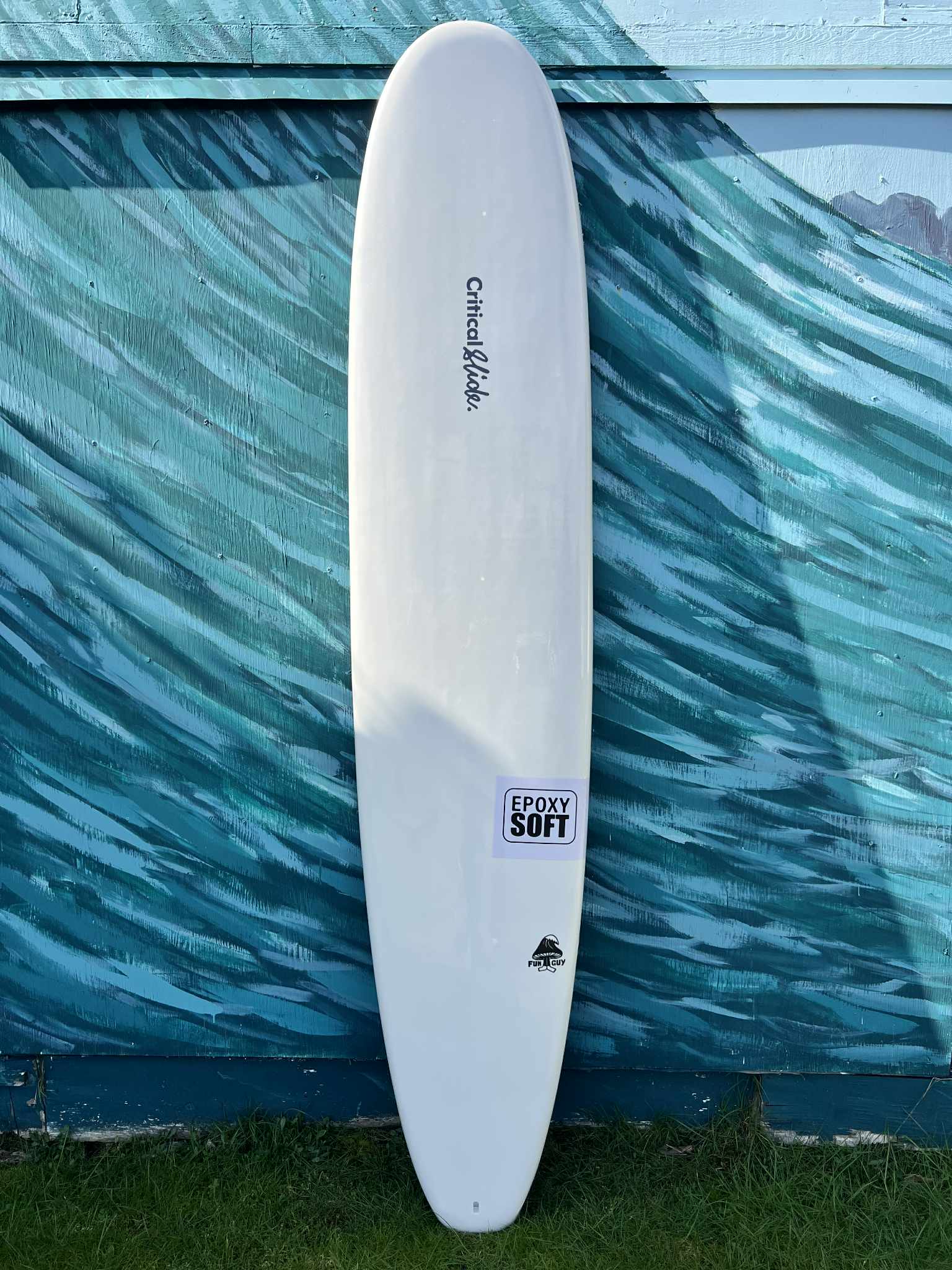 Surfboards – The Surf Shop - Westport WA