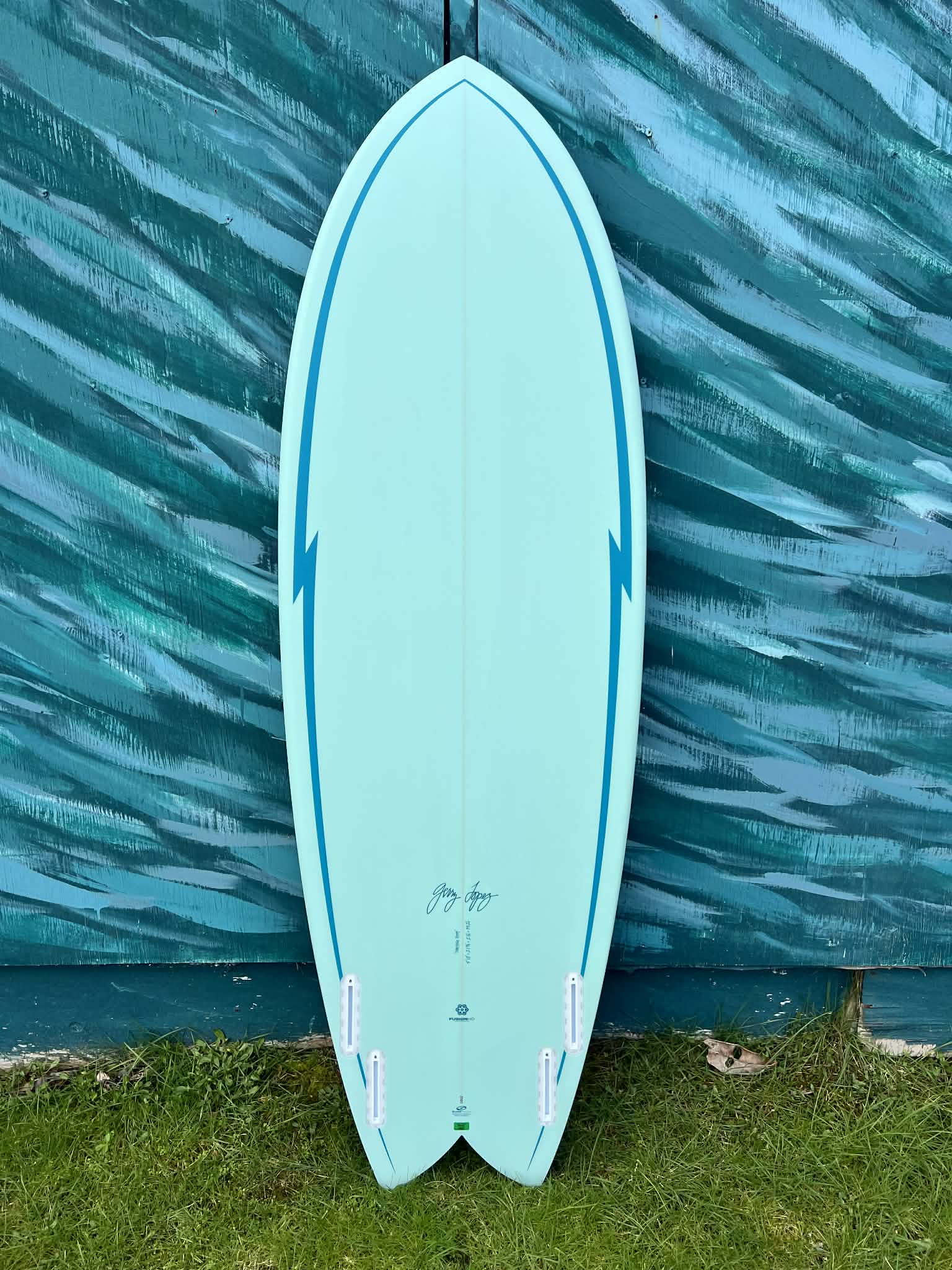 Products – The Surf Shop - Westport WA
