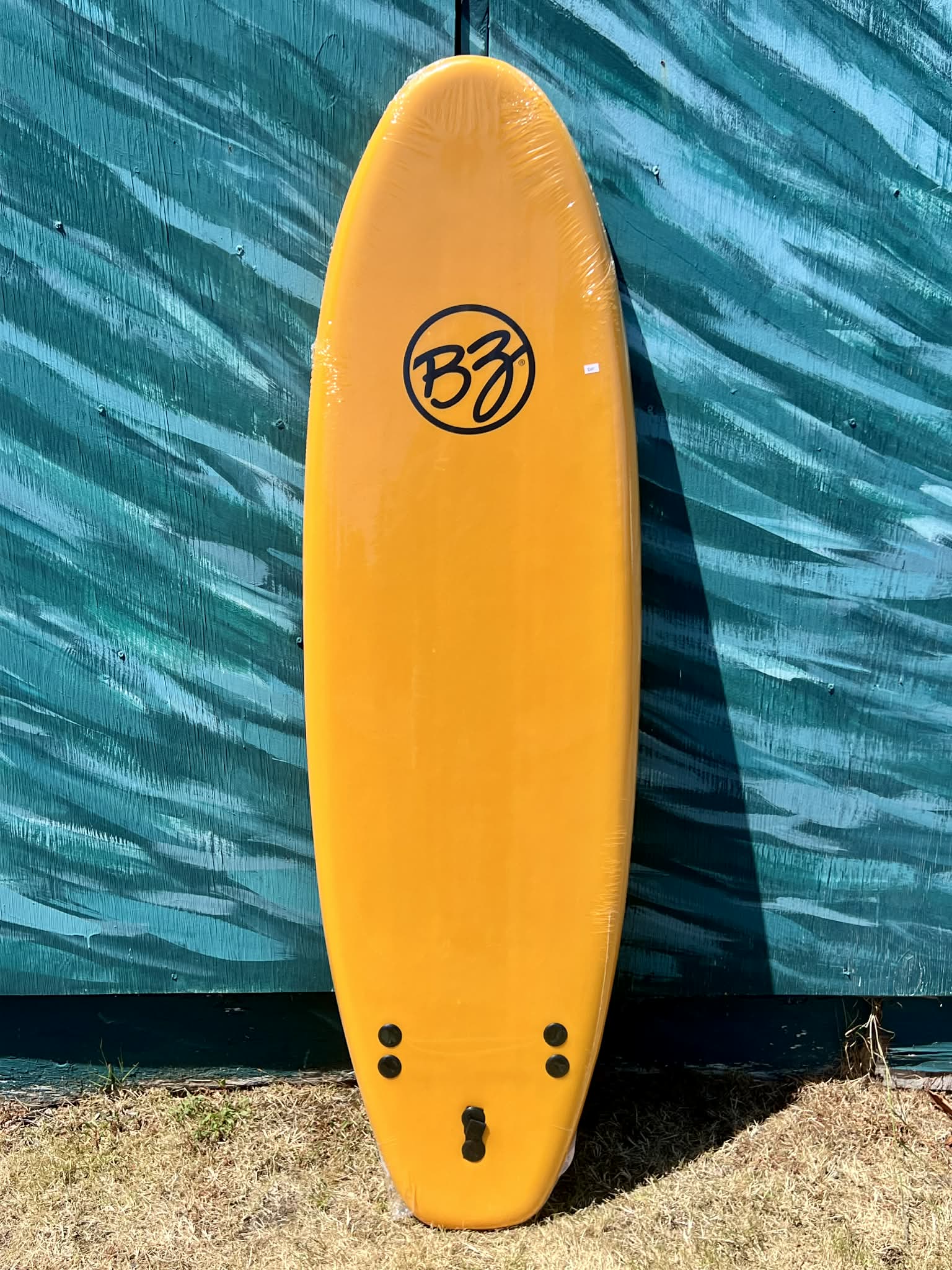 Surfboards – The Surf Shop - Westport WA