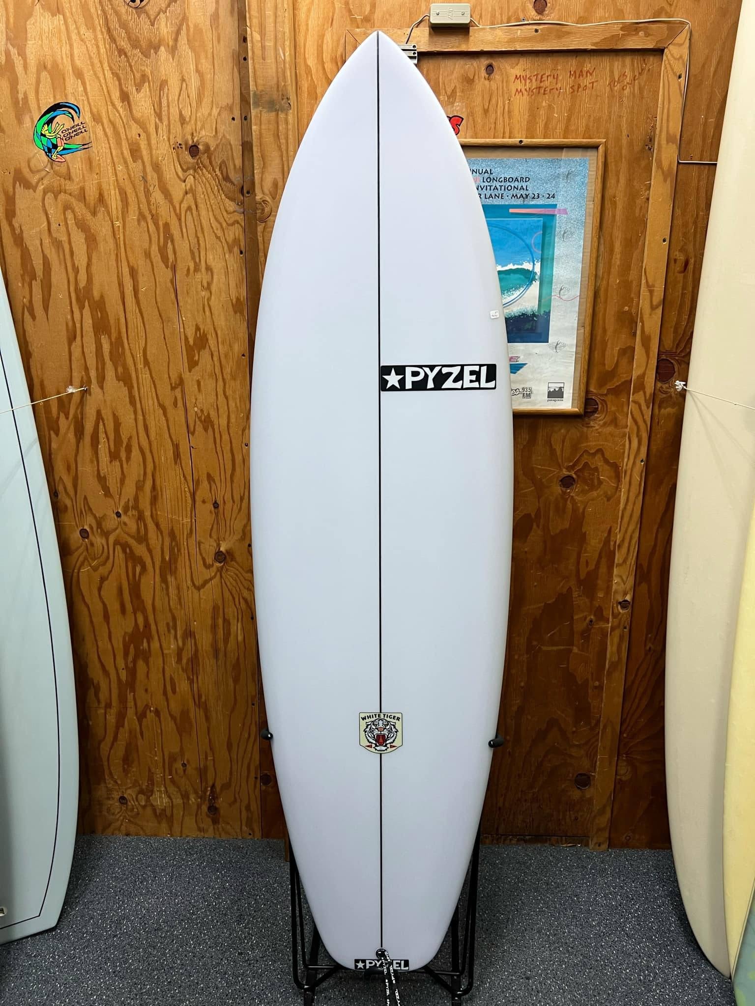 Products – Page 3 – The Surf Shop - Westport WA