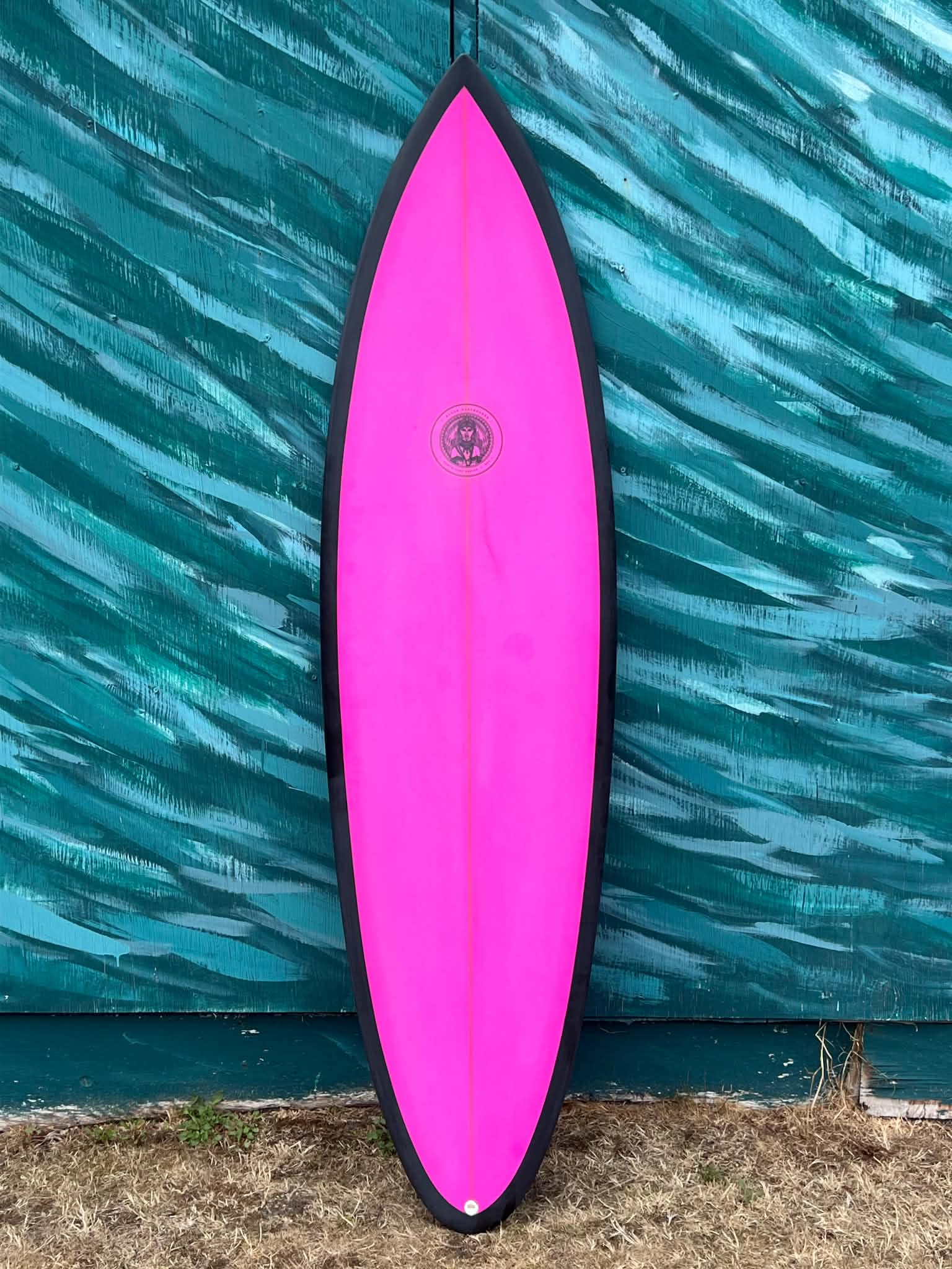 Products – The Surf Shop - Westport WA