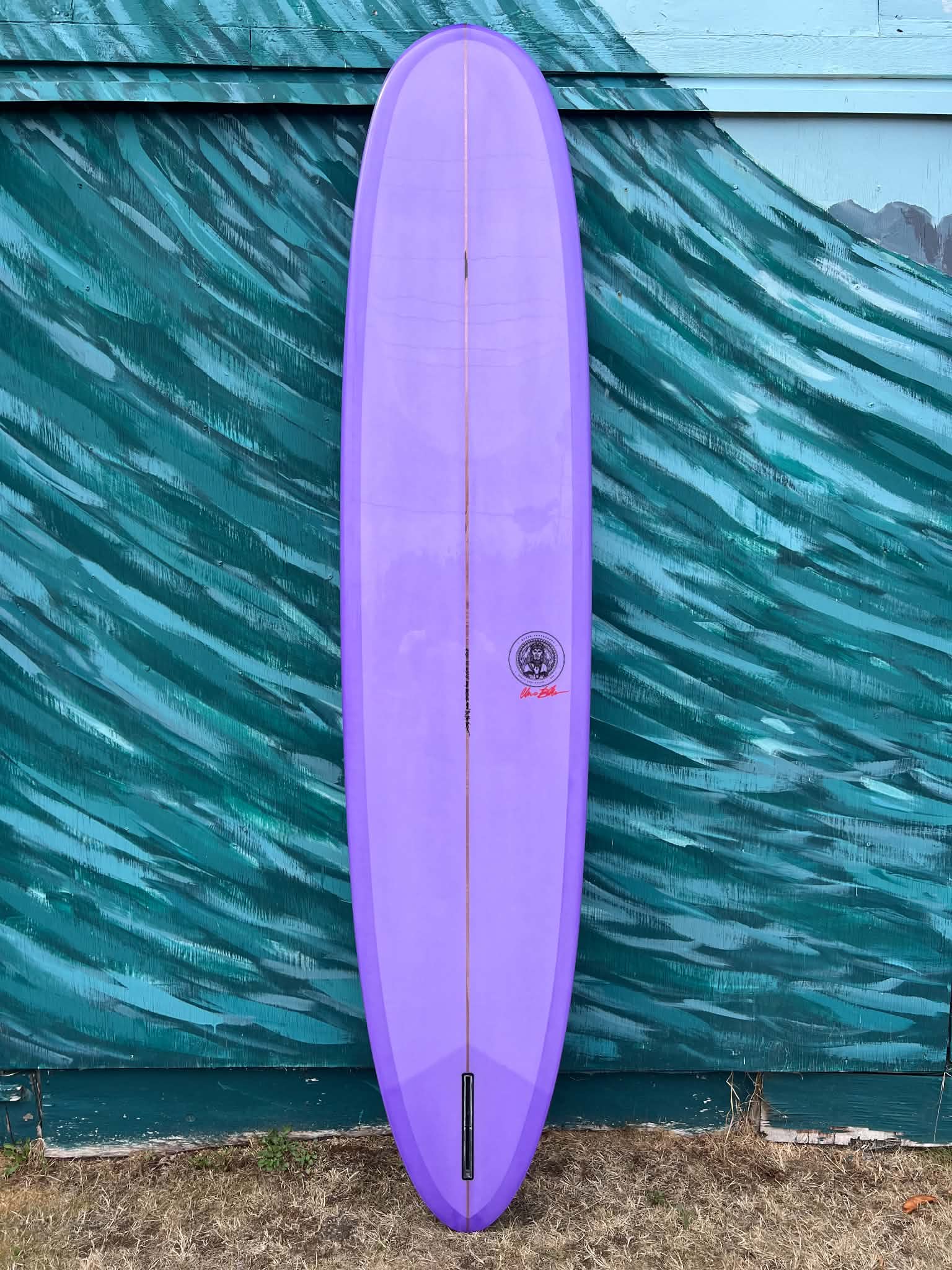 New Surfboards | The Surf Shop – The Surf Shop - Westport WA