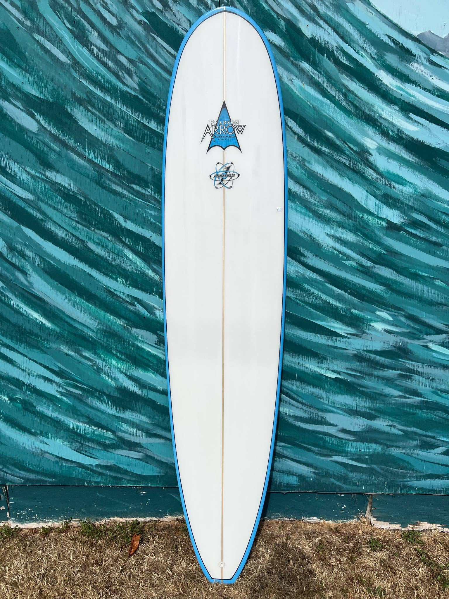 msap777　CHP WEST SURFBOARD Products – Page 3 – The Surf Shop - Westport WA
