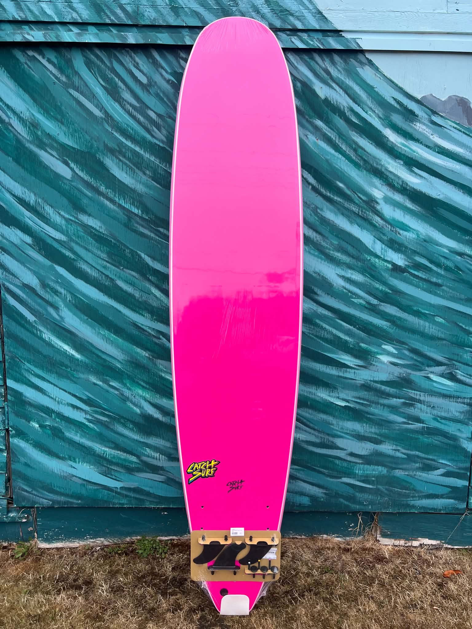 Products – The Surf Shop - Westport WA