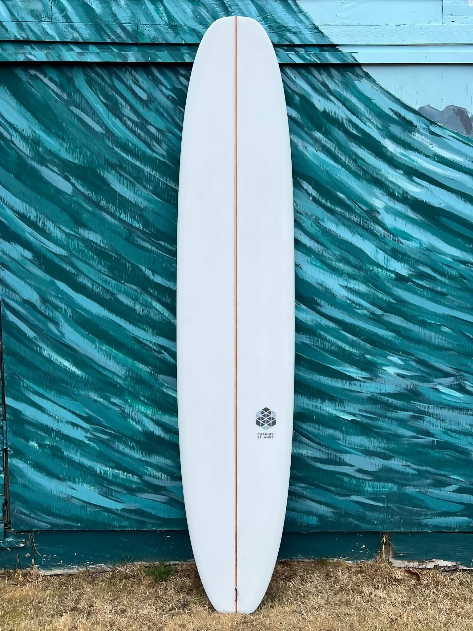 Surfboards – The Surf Shop - Westport WA