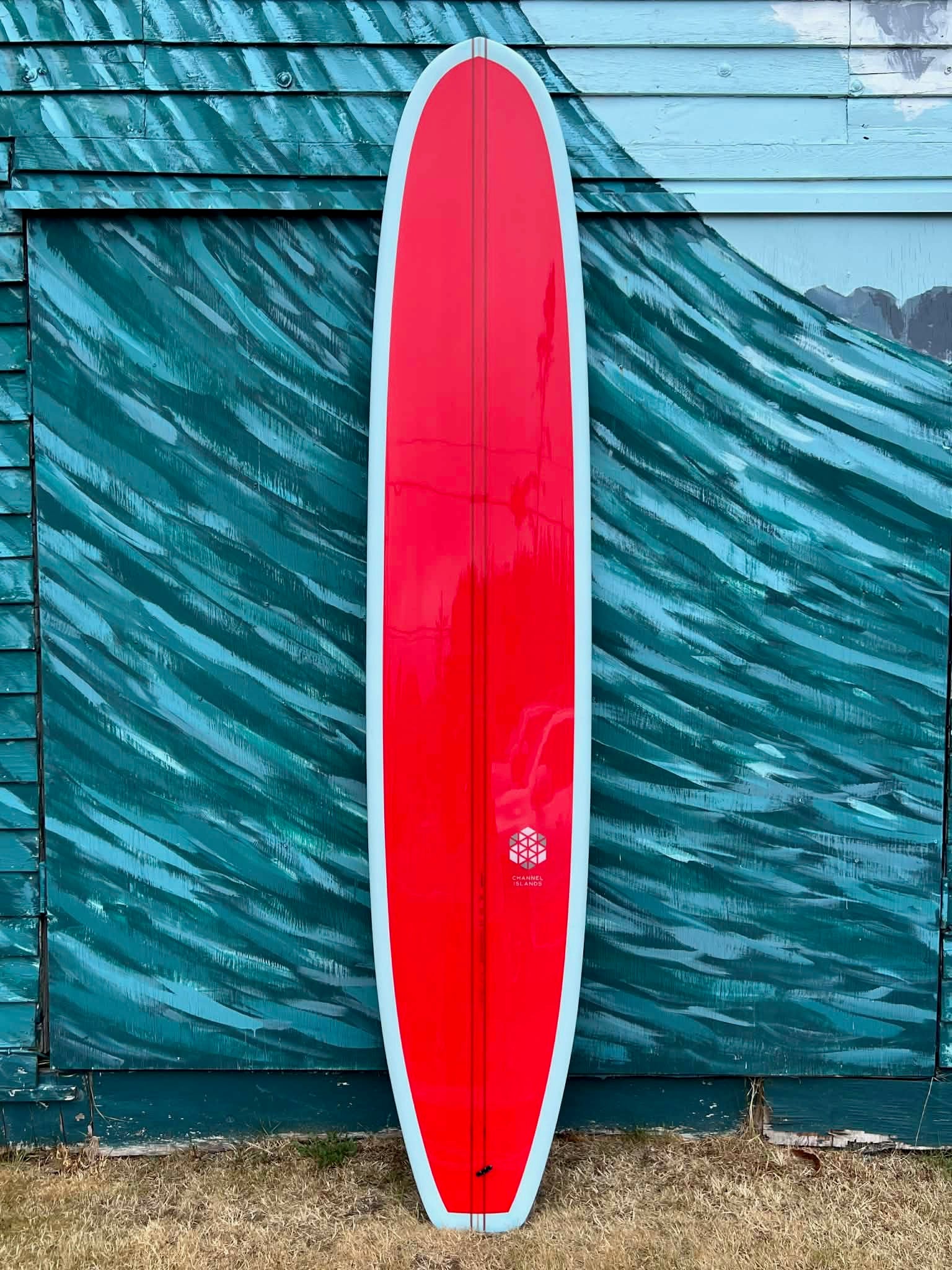 Products – The Surf Shop - Westport WA