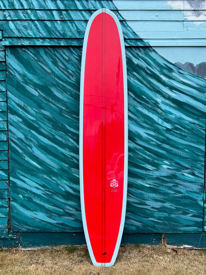 Channel Islands Al Merrick 10'0" Noserider Longboard Surfboard
