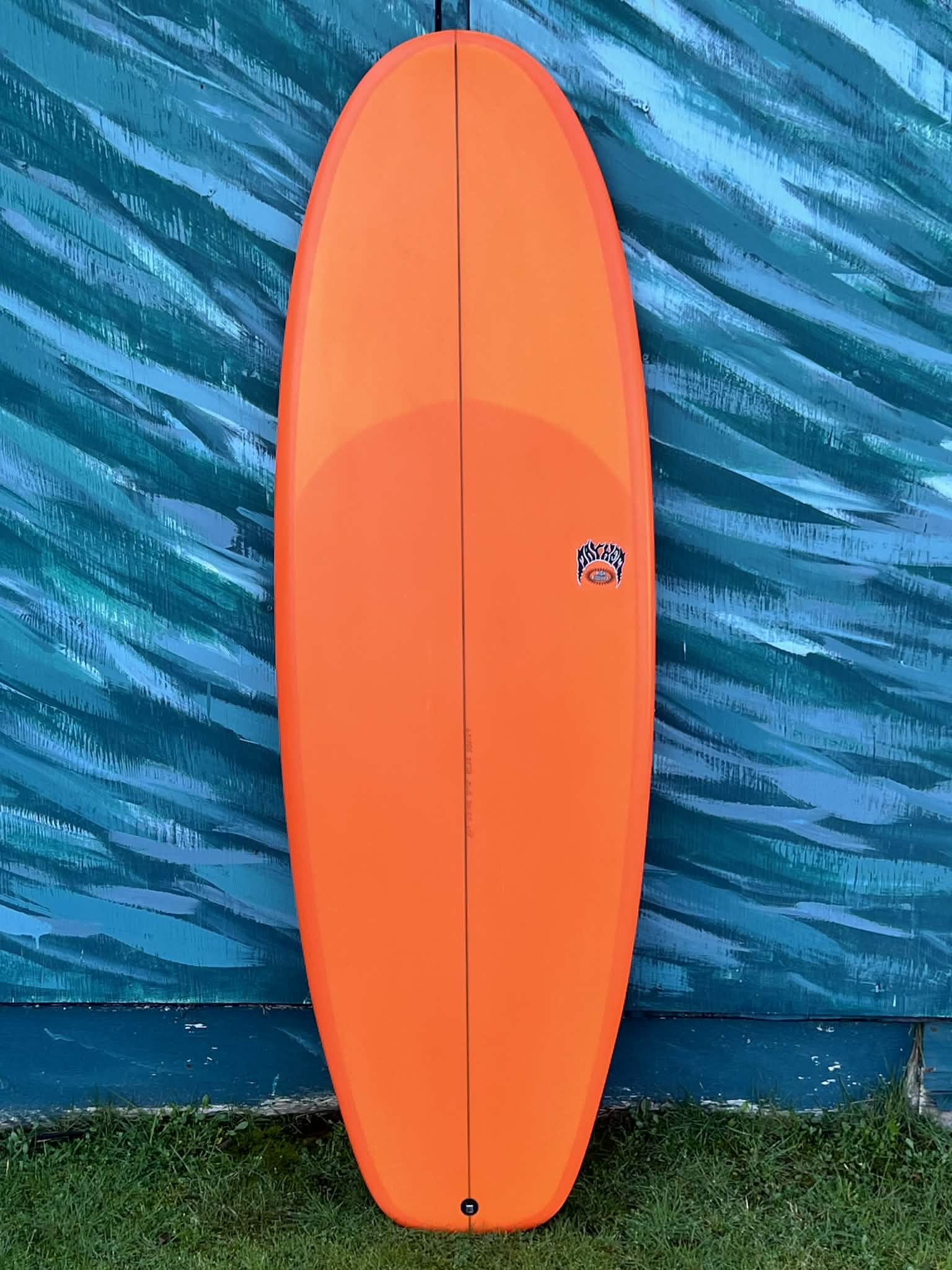 LOST by Mayhem 5'10" Party Platter Shortboard Surfboard