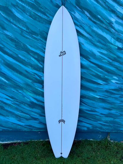 LOST by Mayhem 7'0" RNF '96 Kingfish Shortboard Surfboard