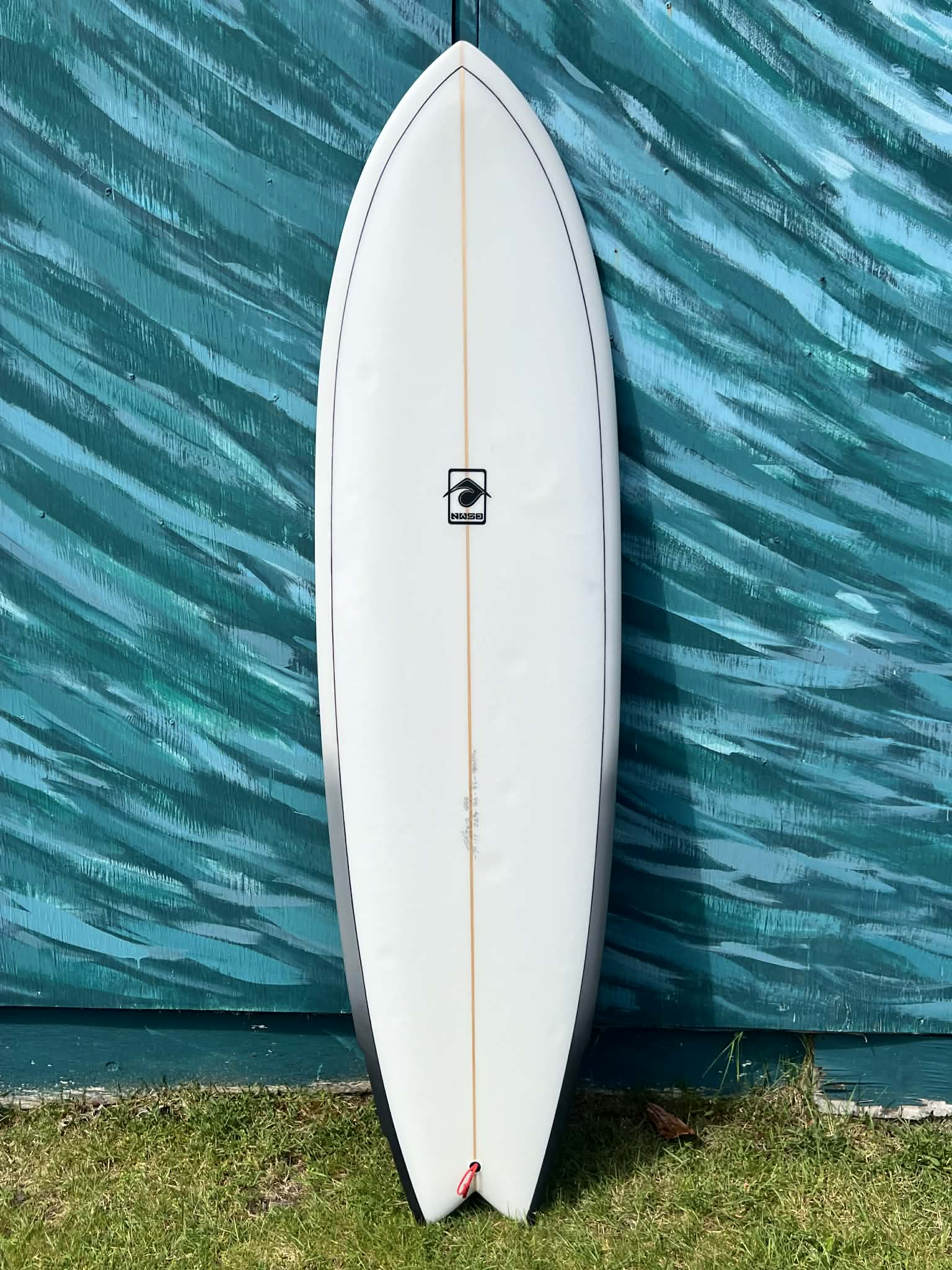 Used Surfboards | The Surf Shop – The Surf Shop - Westport WA
