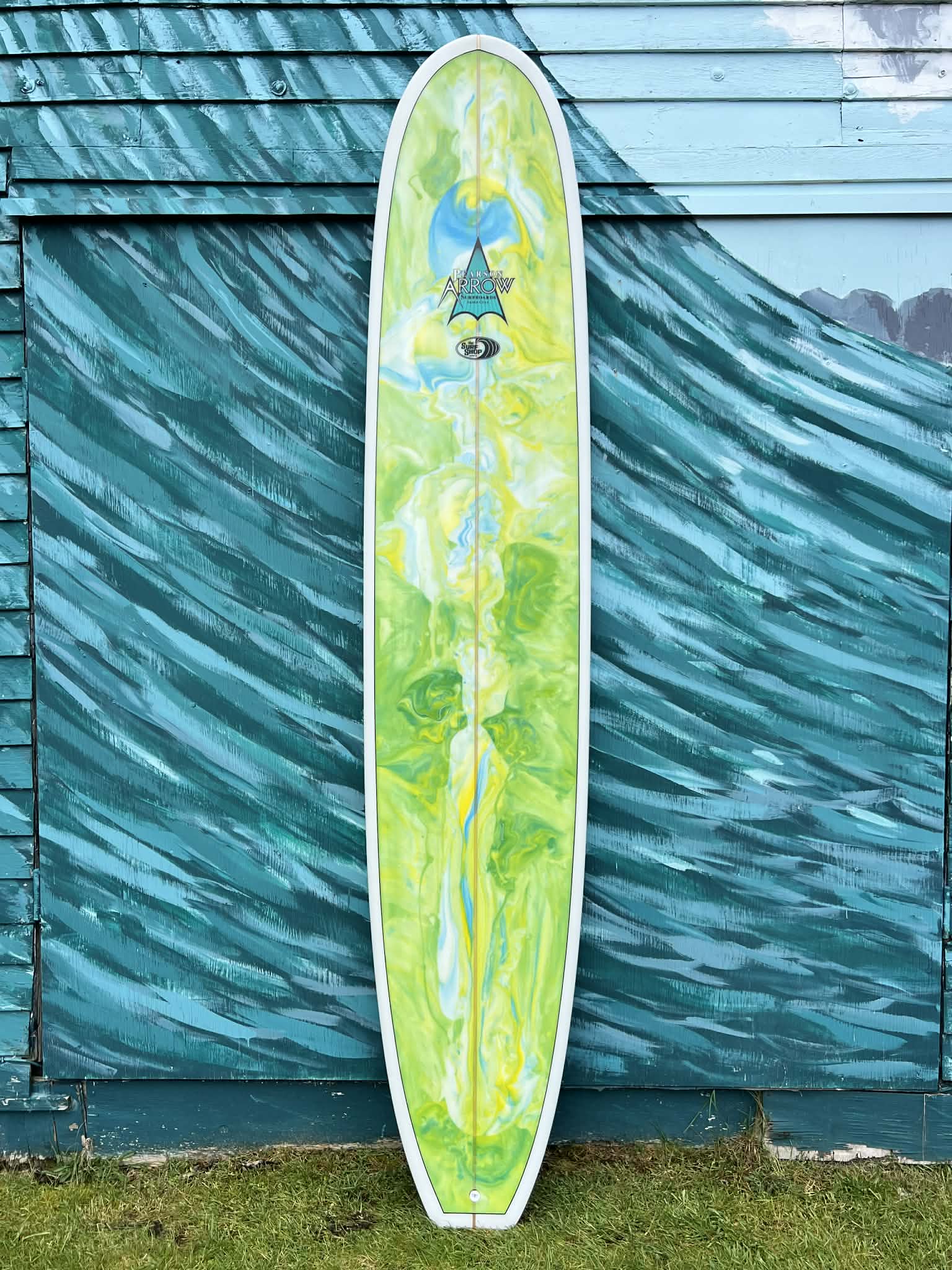 Products – Page 3 – The Surf Shop - Westport WA