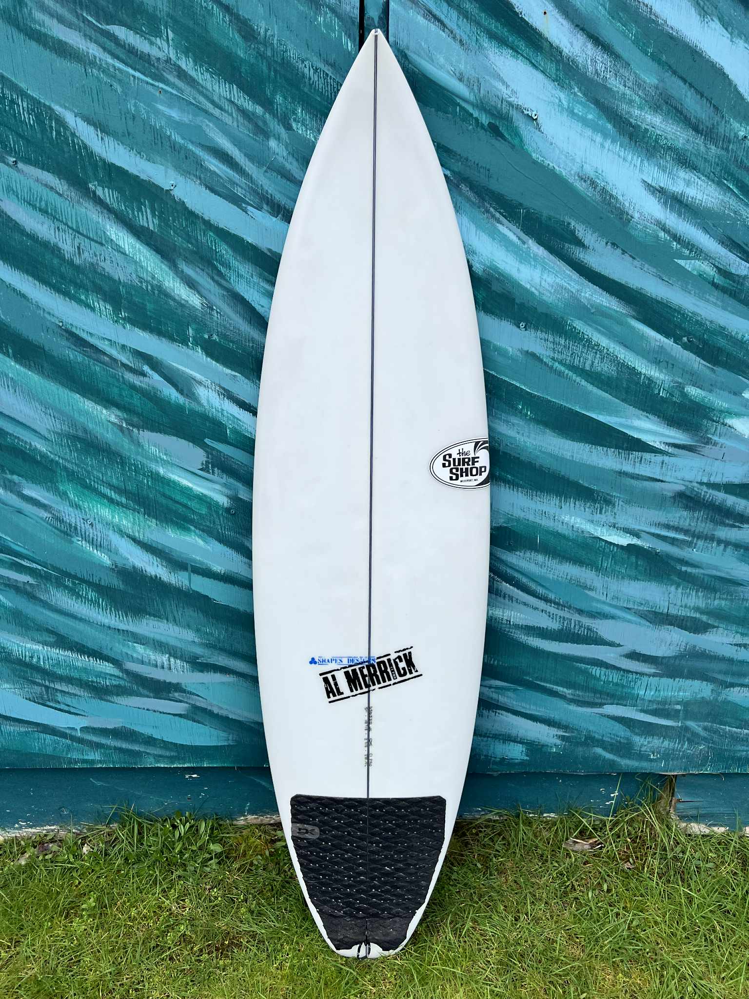 Used Surfboards | The Surf Shop – The Surf Shop - Westport WA