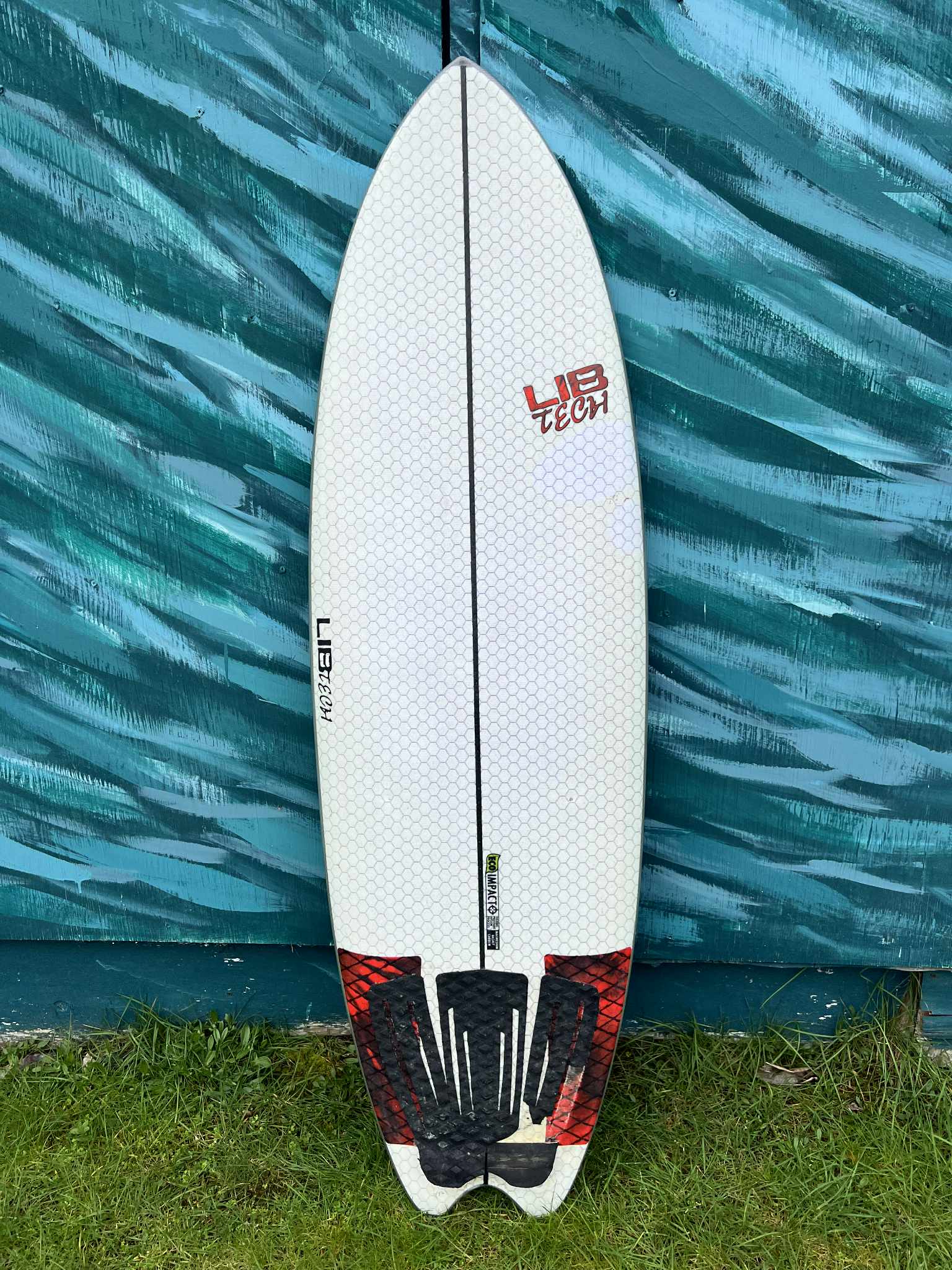 Used Surfboards | The Surf Shop – The Surf Shop - Westport WA
