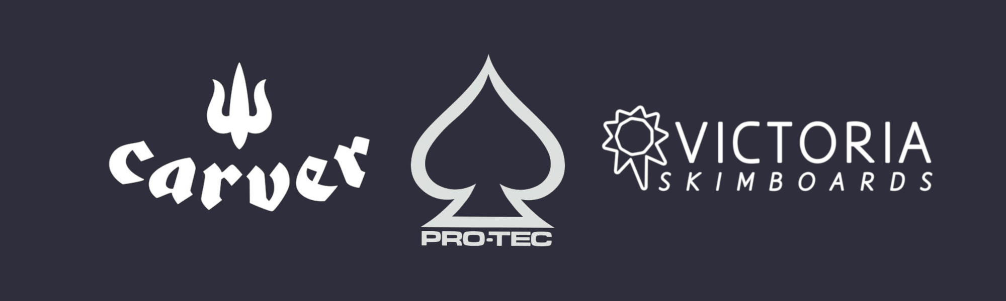 Rentals The Surf Shop Westport WA